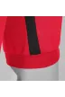 Pride Top Round Neck - Unisexe