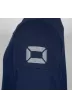 Pride Top Round Neck - Unisexe