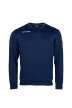 Pride Top Round Neck - Unisexe