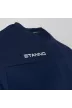 Pride Top Round Neck - Unisexe