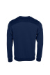 Pride Top Round Neck - Unisexe