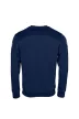 Pride Top Round Neck - Unisexe
