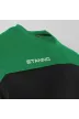 Pride Top Round Neck - Unisexe