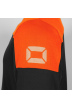 Pride Top Round Neck - Unisexe