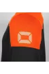 Pride Top Round Neck - Unisexe