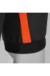 Pride Top Round Neck - Unisexe