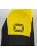 Pride Top Round Neck - Unisexe
