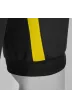 Pride Top Round Neck - Unisexe