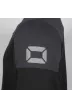 Pride Top Round Neck - Unisexe