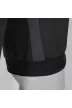 Pride Top Round Neck - Unisexe