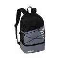 ERIMA - SIX WINGS backpack