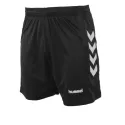 HUMMEL - Aarhus short - Unisex