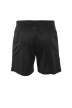Short de football unisexe Hummel Arhus