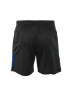 Short de football unisexe Hummel Arhus
