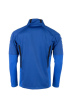 Authentic 1/4 Zip Top - Unisexe