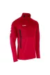 Survêtement de sport unisexe Hummel Authentic 1/4 Zip Top 