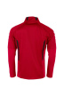Authentic 1/4 Zip Top - Unisexe