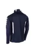 Survêtement de sport unisexe Hummel Authentic 1/4 Zip Top 