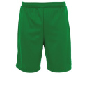 HUMMEL - Euro II Short - 100% gerecycleerd polyester - Unisex