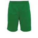 HUMMEL - Euro II Short - Unisex