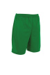 Short Euro II - 100% Polyester recyclé - Unisexe