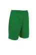 Short de football unisexe Hummel Euro II 100% polyester recyclé