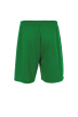 Short Euro II - 100% Polyester recyclé - Unisexe