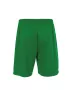 Short de football unisexe Hummel Euro II 100% polyester recyclé