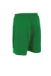 Short de football unisexe Hummel Euro II 100% polyester recyclé