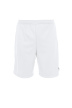 Short Euro II - 100% Polyester recyclé - Unisexe