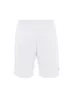 Short de football unisexe Hummel Euro II 100% polyester recyclé