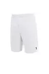 Short de football unisexe Hummel Euro II 100% polyester recyclé