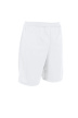 Short Euro II - 100% Polyester recyclé - Unisexe