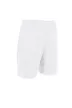 Short de football unisexe Hummel Euro II 100% polyester recyclé