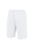 Short Euro II - 100% Polyester recyclé - Unisexe