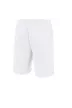 Short de football unisexe Hummel Euro II 100% polyester recyclé