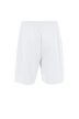 Short Euro II - 100% Polyester recyclé - Unisexe