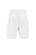 Short de football unisexe Hummel Euro II 100% polyester recyclé