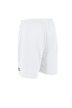 Short Euro II - 100% Polyester recyclé - Unisexe