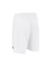 Short de football unisexe Hummel Euro II 100% polyester recyclé