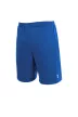 Short de football unisexe Hummel Euro II 100% polyester recyclé