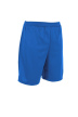 Short Euro II - 100% Polyester recyclé - Unisexe