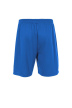 Short Euro II - 100% Polyester recyclé - Unisexe