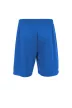 Short de football unisexe Hummel Euro II 100% polyester recyclé