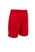 Short Euro II - 100% Polyester recyclé - Unisexe