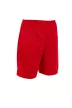 Short de football unisexe Hummel Euro II 100% polyester recyclé