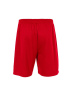 Short Euro II - 100% Polyester recyclé - Unisexe