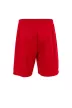 Short de football unisexe Hummel Euro II 100% polyester recyclé