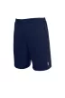 Short de football unisexe Hummel Euro II 100% polyester recyclé