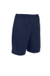 Short Euro II - 100% Polyester recyclé - Unisexe